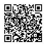 QR Code: http://docs.daz3d.com/doku.php/public/read_me/index/88917/file_list