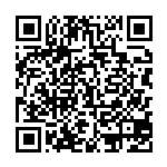 QR Code: http://docs.daz3d.com/doku.php/public/read_me/index/88917/start