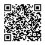 QR Code: http://docs.daz3d.com/doku.php/public/read_me/index/88925/start