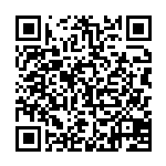 QR Code: http://docs.daz3d.com/doku.php/public/read_me/index/88926/file_list
