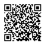 QR Code: http://docs.daz3d.com/doku.php/public/read_me/index/88926/start