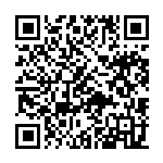 QR Code: http://docs.daz3d.com/doku.php/public/read_me/index/88927/start