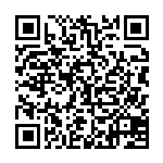 QR Code: http://docs.daz3d.com/doku.php/public/read_me/index/88928/file_list