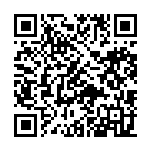QR Code: http://docs.daz3d.com/doku.php/public/read_me/index/88928/start