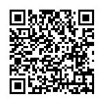 QR Code: http://docs.daz3d.com/doku.php/public/read_me/index/88929/file_list