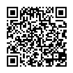 QR Code: http://docs.daz3d.com/doku.php/public/read_me/index/88929/start