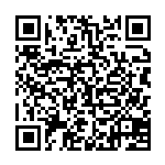 QR Code: http://docs.daz3d.com/doku.php/public/read_me/index/88930/file_list