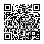 QR Code: http://docs.daz3d.com/doku.php/public/read_me/index/88931/file_list