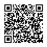 QR Code: http://docs.daz3d.com/doku.php/public/read_me/index/88931/start