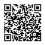 QR Code: http://docs.daz3d.com/doku.php/public/read_me/index/88932/file_list