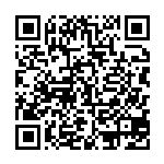QR Code: http://docs.daz3d.com/doku.php/public/read_me/index/88932/start