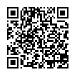 QR Code: http://docs.daz3d.com/doku.php/public/read_me/index/88933/start