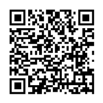 QR Code: http://docs.daz3d.com/doku.php/public/read_me/index/88934/file_list