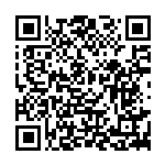QR Code: http://docs.daz3d.com/doku.php/public/read_me/index/88934/start