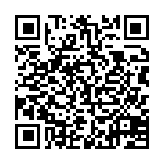 QR Code: http://docs.daz3d.com/doku.php/public/read_me/index/88935/file_list