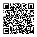 QR Code: http://docs.daz3d.com/doku.php/public/read_me/index/88935/start