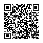 QR Code: http://docs.daz3d.com/doku.php/public/read_me/index/88936/file_list