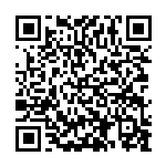 QR Code: http://docs.daz3d.com/doku.php/public/read_me/index/88936/start