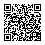 QR Code: http://docs.daz3d.com/doku.php/public/read_me/index/88937/file_list
