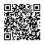 QR Code: http://docs.daz3d.com/doku.php/public/read_me/index/88937/start
