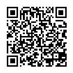 QR Code: http://docs.daz3d.com/doku.php/public/read_me/index/88938/start