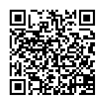 QR Code: http://docs.daz3d.com/doku.php/public/read_me/index/88939/file_list