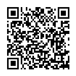 QR Code: http://docs.daz3d.com/doku.php/public/read_me/index/88939/start
