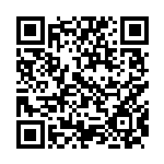 QR Code: http://docs.daz3d.com/doku.php/public/read_me/index/8894/start