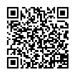 QR Code: http://docs.daz3d.com/doku.php/public/read_me/index/88940/file_list