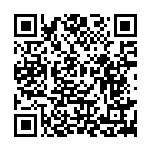 QR Code: http://docs.daz3d.com/doku.php/public/read_me/index/88940/start