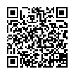 QR Code: http://docs.daz3d.com/doku.php/public/read_me/index/88941/file_list