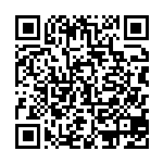 QR Code: http://docs.daz3d.com/doku.php/public/read_me/index/88941/start