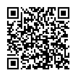 QR Code: http://docs.daz3d.com/doku.php/public/read_me/index/88942/file_list