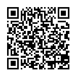 QR Code: http://docs.daz3d.com/doku.php/public/read_me/index/88942/start