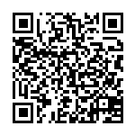 QR Code: http://docs.daz3d.com/doku.php/public/read_me/index/88943/file_list