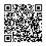 QR Code: http://docs.daz3d.com/doku.php/public/read_me/index/88943/start