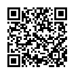 QR Code: http://docs.daz3d.com/doku.php/public/read_me/index/8895/start