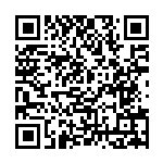 QR Code: http://docs.daz3d.com/doku.php/public/read_me/index/88950/file_list