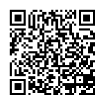 QR Code: http://docs.daz3d.com/doku.php/public/read_me/index/88950/start