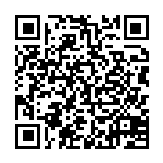 QR Code: http://docs.daz3d.com/doku.php/public/read_me/index/88951/file_list