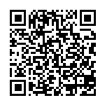 QR Code: http://docs.daz3d.com/doku.php/public/read_me/index/88951/start
