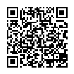 QR Code: http://docs.daz3d.com/doku.php/public/read_me/index/88952/start