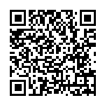 QR Code: http://docs.daz3d.com/doku.php/public/read_me/index/88953/file_list