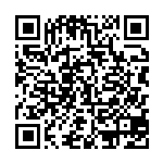 QR Code: http://docs.daz3d.com/doku.php/public/read_me/index/88954/start