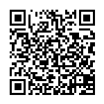 QR Code: http://docs.daz3d.com/doku.php/public/read_me/index/88955/file_list