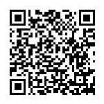 QR Code: http://docs.daz3d.com/doku.php/public/read_me/index/88956/start