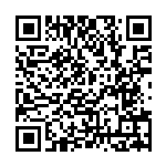 QR Code: http://docs.daz3d.com/doku.php/public/read_me/index/88957/file_list