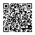 QR Code: http://docs.daz3d.com/doku.php/public/read_me/index/88957/start