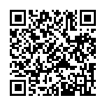 QR Code: http://docs.daz3d.com/doku.php/public/read_me/index/88958/file_list