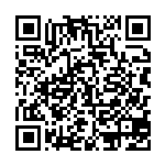 QR Code: http://docs.daz3d.com/doku.php/public/read_me/index/88958/start